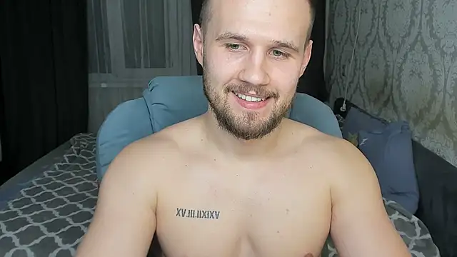 Snapshot of Vladik_b chatting on 02-12-25, 10:04 Vladik b online show from 02-12-25, 10:04