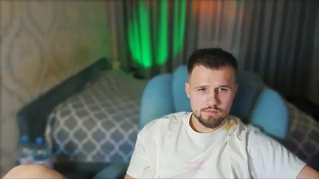 Vladik b online show from 03-04-26, 06:03