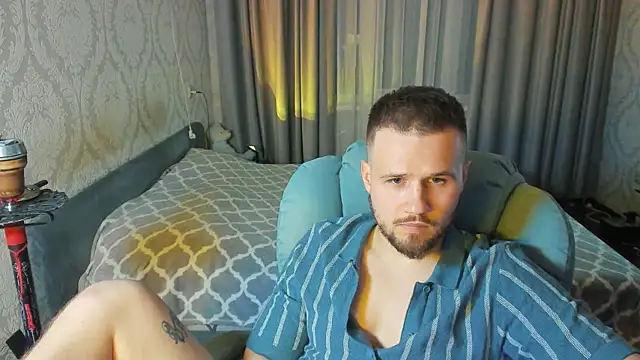 Vladik b online show from 04-13-26, 05:29