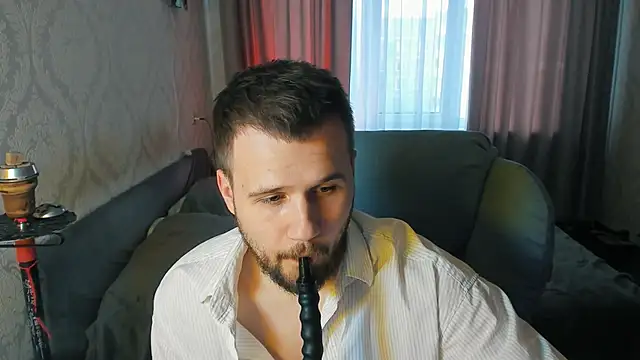 Vladik b online show from 05-25-26, 05:30