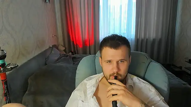 Vladik b online show from 05-26-26, 05:31