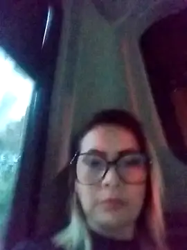 CandieGilson   online show from 09-16-25, 11:00