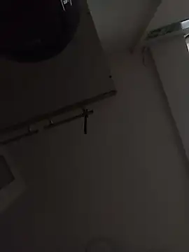 CandieGilson   online show from 09-30-25, 11:15