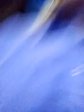 CandieGilson   online show from 10-16-25, 10:27