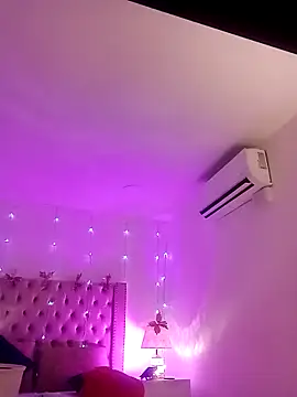 CandieGilson   online show from 02-15-26, 10:47