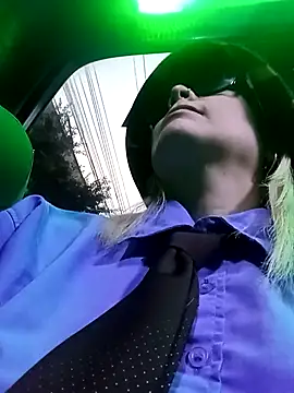 CandieGilson   online show from 03-03-26, 11:16