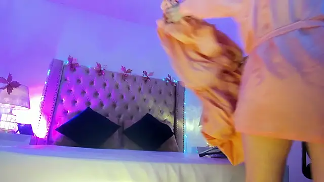 CandieGilson   online show from 03-26-26, 11:27