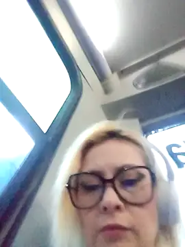 CandieGilson   online show from 03-27-26, 11:10