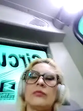 CandieGilson   online show from 03-28-26, 11:10