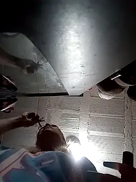 CandieGilson   online show from 04-14-26, 10:21