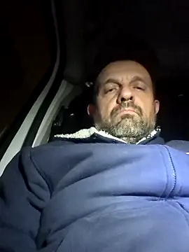 Snapshot of Bear_lov chatting on 01-15-26, 07:39 Bear lov online show from 01-15-26, 07:39