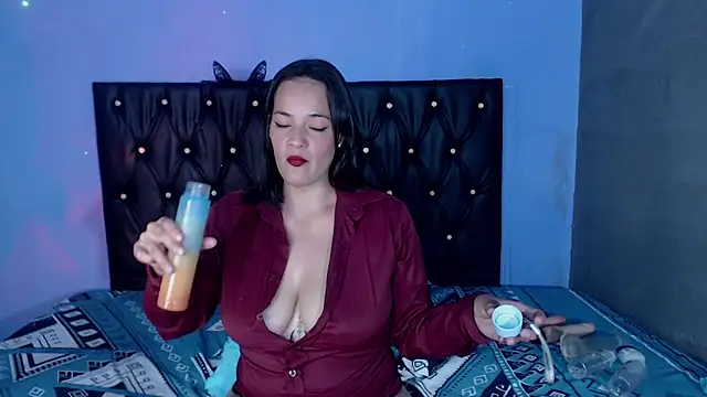 Snapshot of kaisalov_ chatting on 03-23-25, 04:49 kaisalov online show from 03-23-25, 04:49