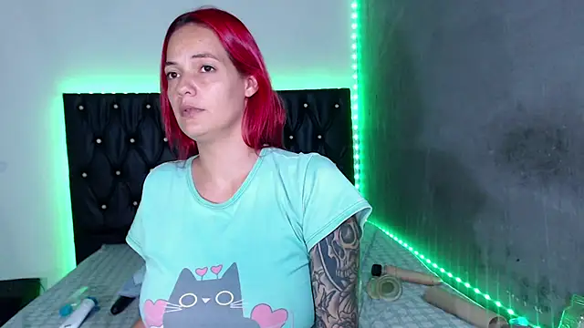 kaisalov  online show from 06-30-26, 10:00