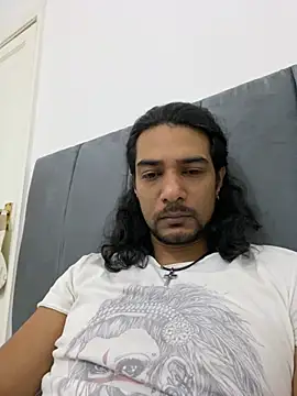 Snapshot of Fuckboy2535 chatting on 02-16-25, 04:31 Fuckboy2535 online show from 02-16-25, 04:31
