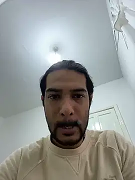 Snapshot of Fuckboy2535 chatting on 02-28-25, 05:37 Fuckboy2535 online show from 02-28-25, 05:37