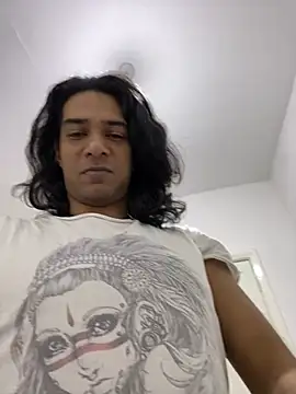 Snapshot of Fuckboy2535 chatting on 03-03-25, 03:08 Fuckboy2535 online show from 03-03-25, 03:08