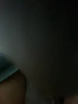 Snapshot of Fuckboy2535 chatting on 03-11-25, 10:31 Fuckboy2535 online show from 03-11-25, 10:31