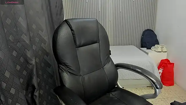 Estiv18  online show from 03-11-26, 08:59