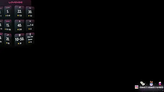 Estiv18  online show from 03-21-26, 08:19