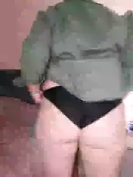 Pumabionda online show from 02-21-25, 10:26