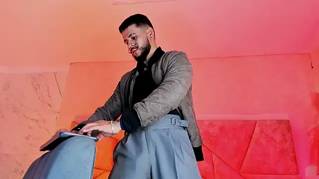 DickGriffith  online show from 02-14-26, 11:40