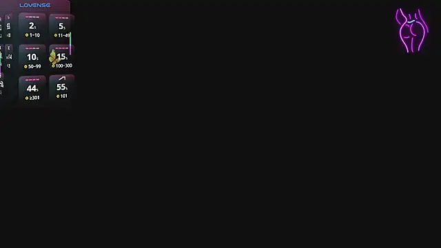 kendrakaramelo online show from 03-13-26, 02:34