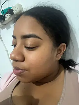 kendrakaramelo online show from 04-19-26, 02:33