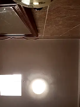 flaquitosexx online show from 03-14-25, 10:07