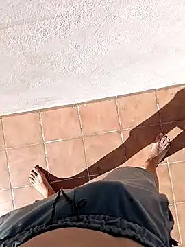 flaquitosexx online show from 09-15-25, 10:15