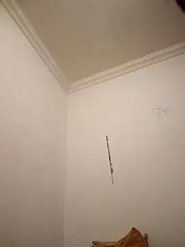 flaquitosexx online show from 02-08-26, 03:10