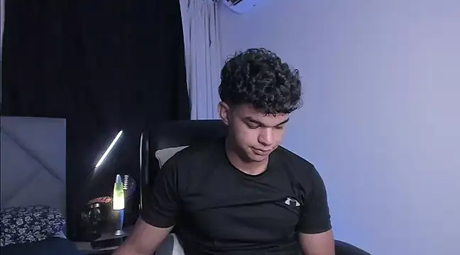 samm sv online show from 02-15-25, 12:15