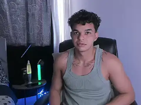 samm sv online show from 03-07-25, 09:38