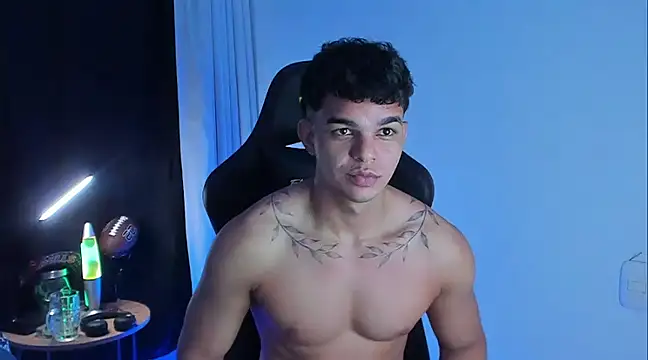 samm sv online show from 03-23-25, 06:58