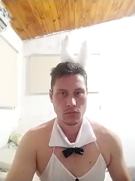 edenparaisocam online show from 11-04-25, 11:04