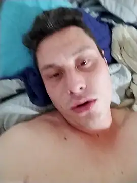 edenparaisocam online show from 11-10-25, 01:59