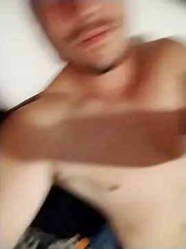 edenparaisocam online show from 02-13-26, 01:45