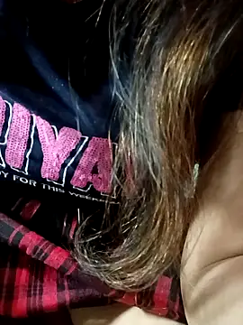 Mannat-222 online show from 03-10-25, 05:39