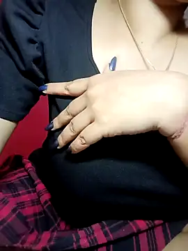 Mannat-222 online show from 03-11-25, 05:24