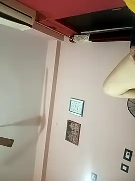 Mannat-222 online show from 03-19-25, 03:08