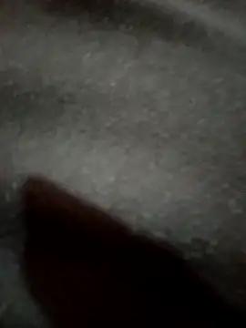 Mannat-222 online show from 03-21-25, 01:56