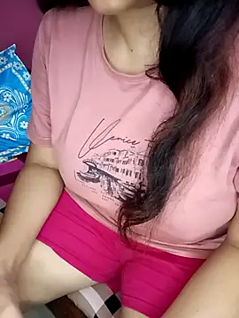 Mannat-222 online show from 11-01-25, 06:10