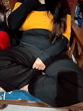 Mannat-222 online show from 11-28-25, 02:03