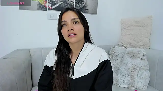 sarita bigbooty  online show from 03-01-25, 03:53