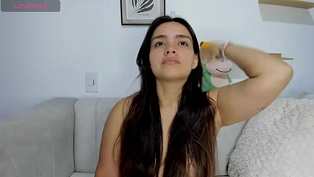 sarita bigbooty  online show from 09-16-25, 04:35