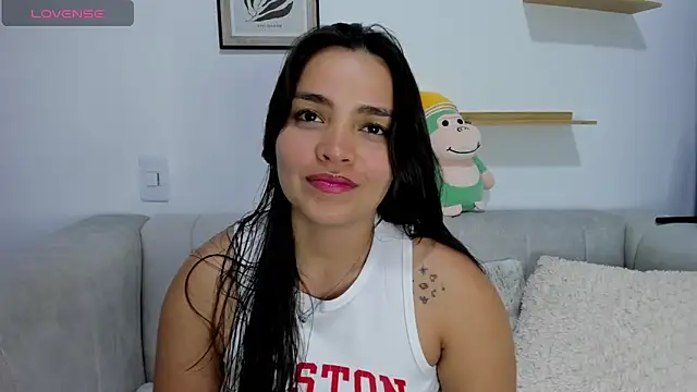 sarita bigbooty  online show from 09-18-25, 04:58