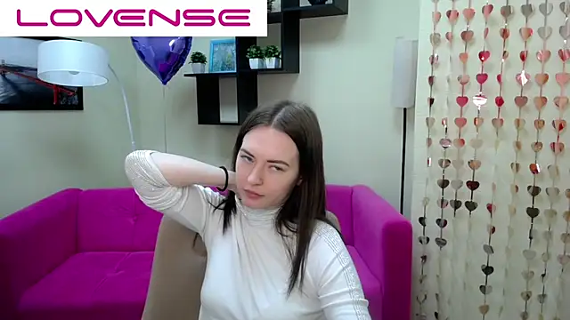 babysue89 online show from 02-13-25, 07:24