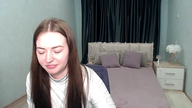 babysue89 online show from 03-07-25, 10:45