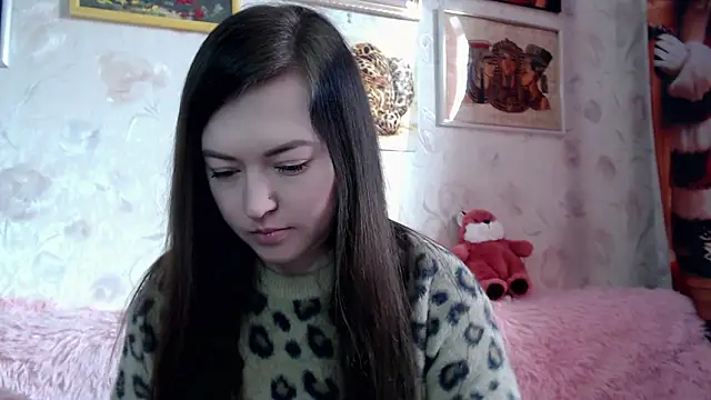 babysue89 online show from 02-11-26, 08:08