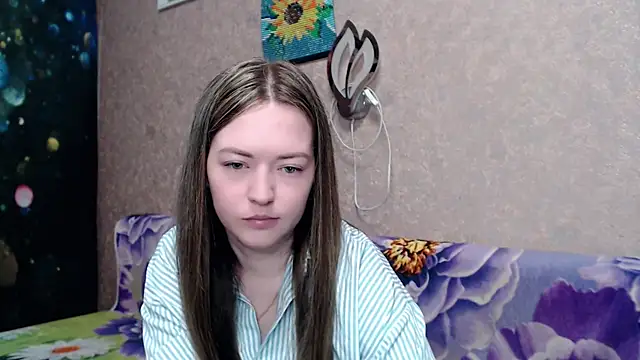 babysue89 online show from 06-11-26, 04:32