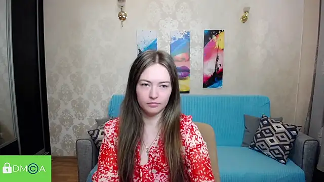 babysue89 online show from 06-26-26, 05:12
